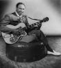 JimmyReed